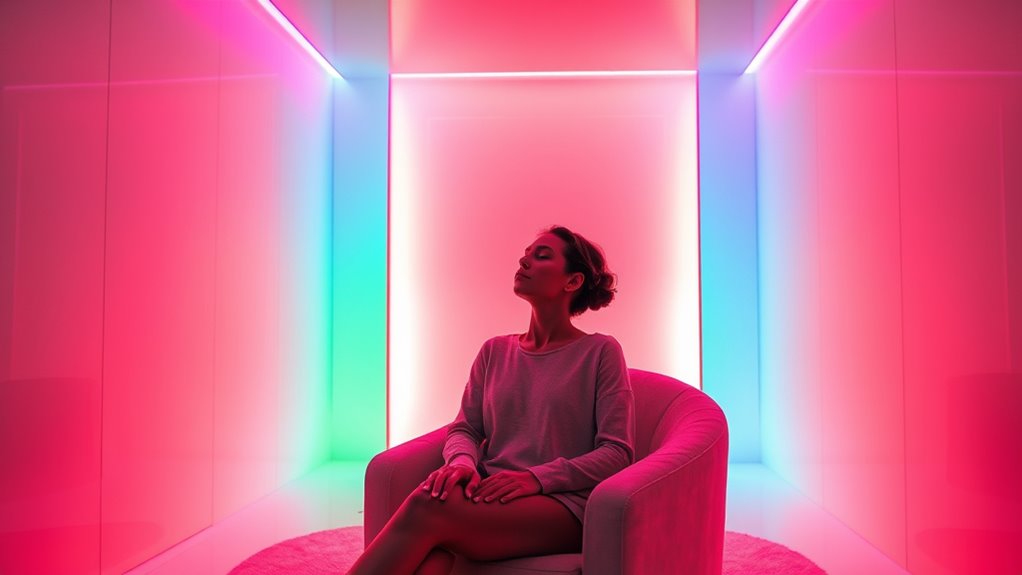 historical roots and limitations