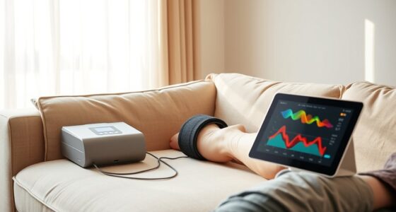 home pemf therapy explanation