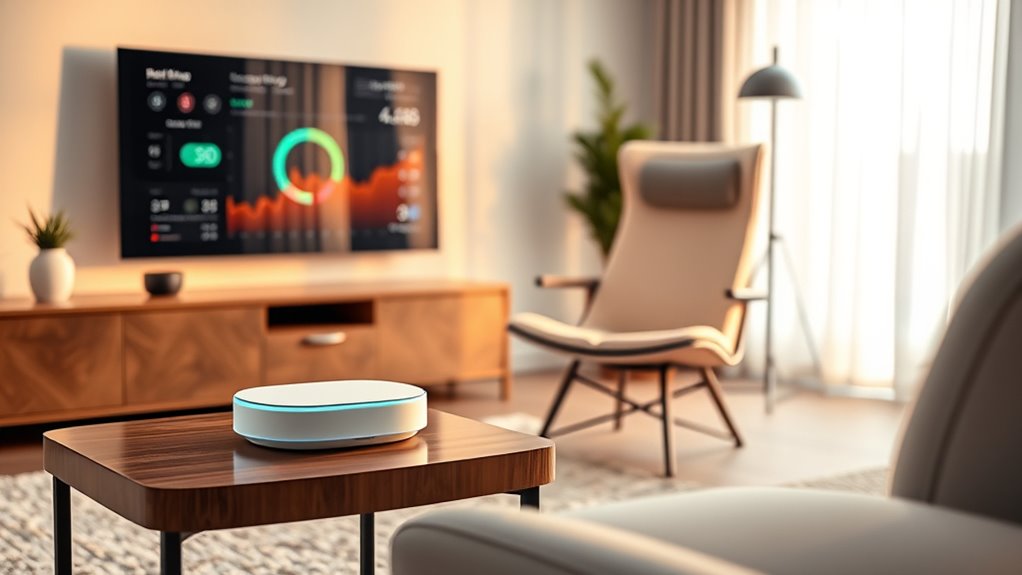 inclusive accessible wellness tech