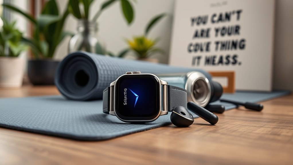 internal resilience and support