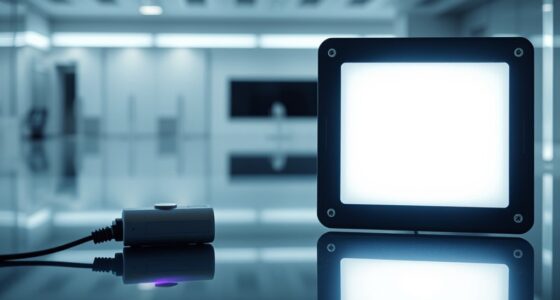 laser vs led comparison