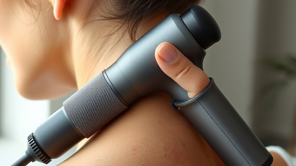 listen stop and consult