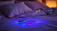 meditation devices for sleep