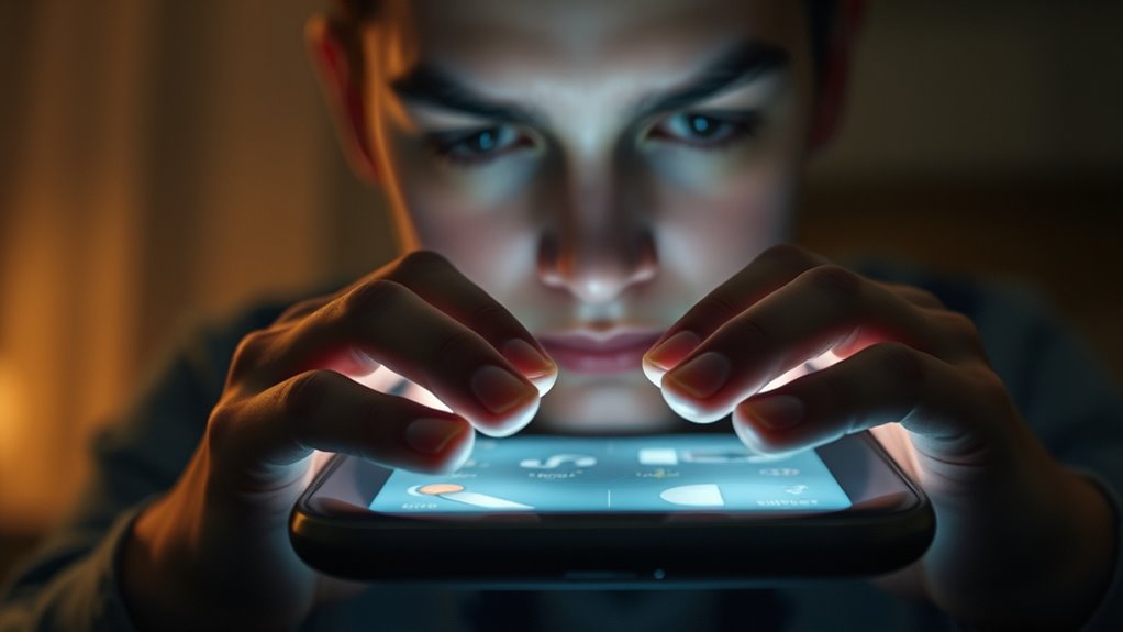 mind influences health outcomes