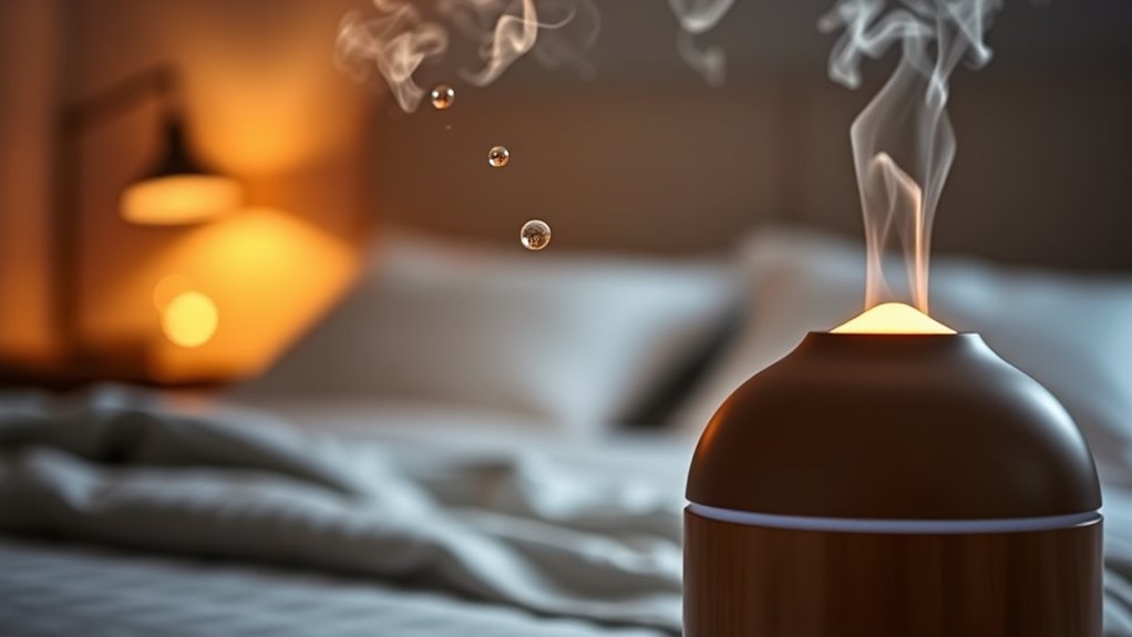 mixed evidence individual variability