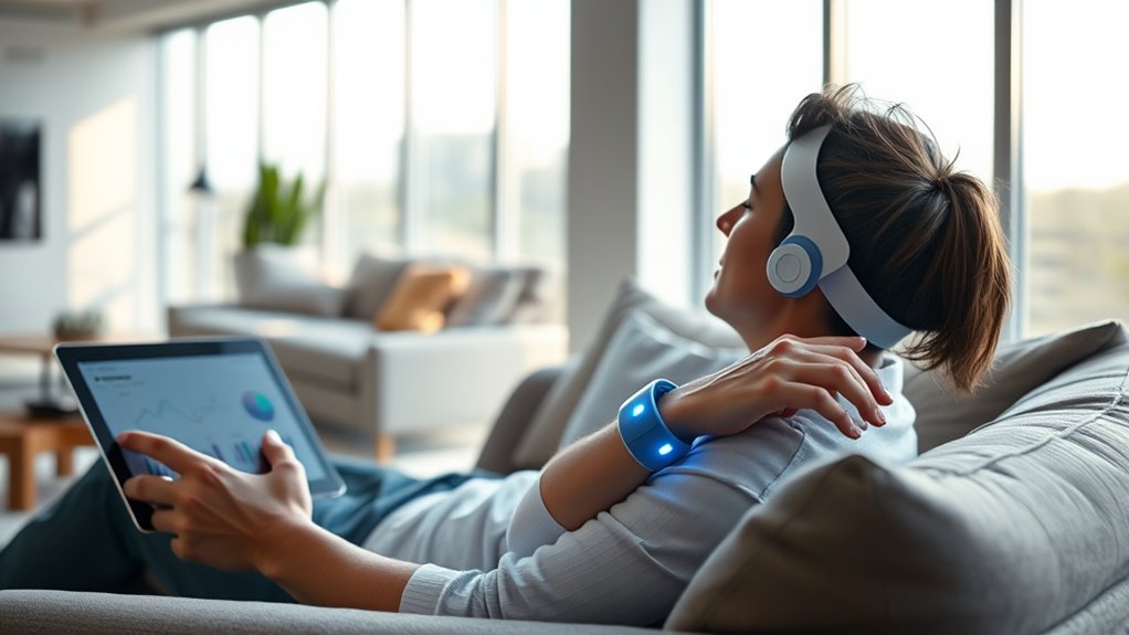 mixed scientific evidence persists