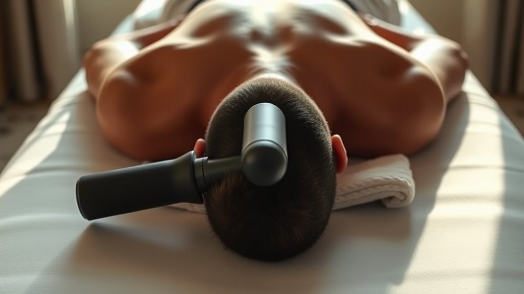 move device frequently