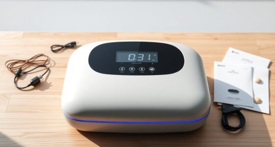 myths about home therapy