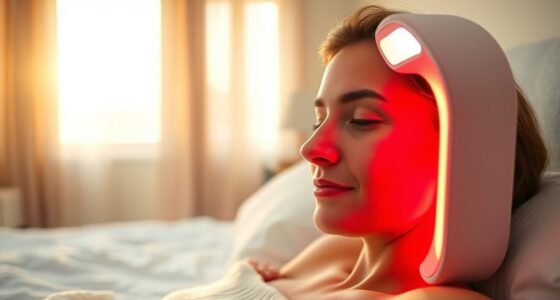 optimal red light timing