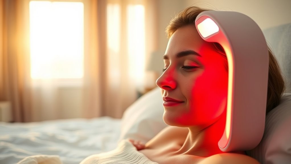 optimal red light timing