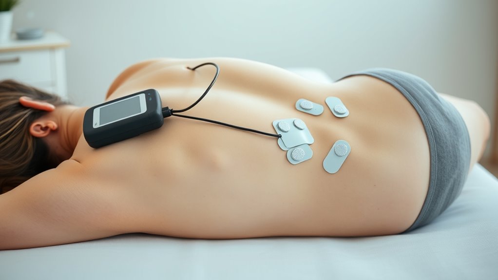 optimize electrode placement techniques