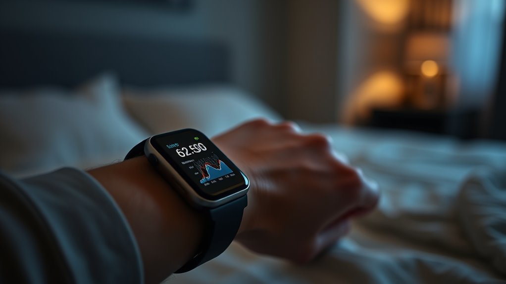 optimize sleep habits effectively