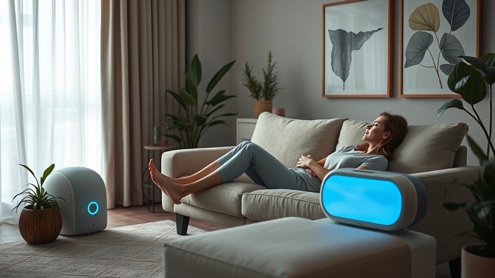 pemf therapy supports neuroplasticity