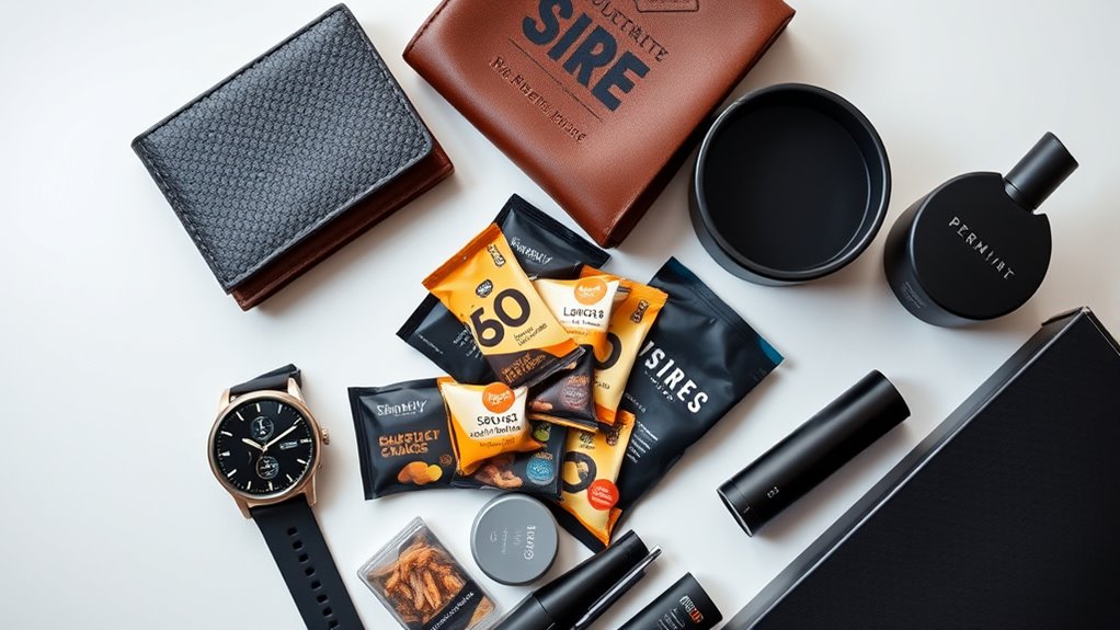 personal interests and quality