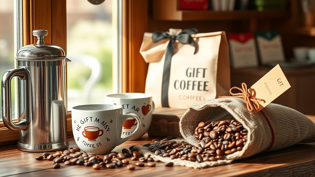 personal practical aesthetic considerations