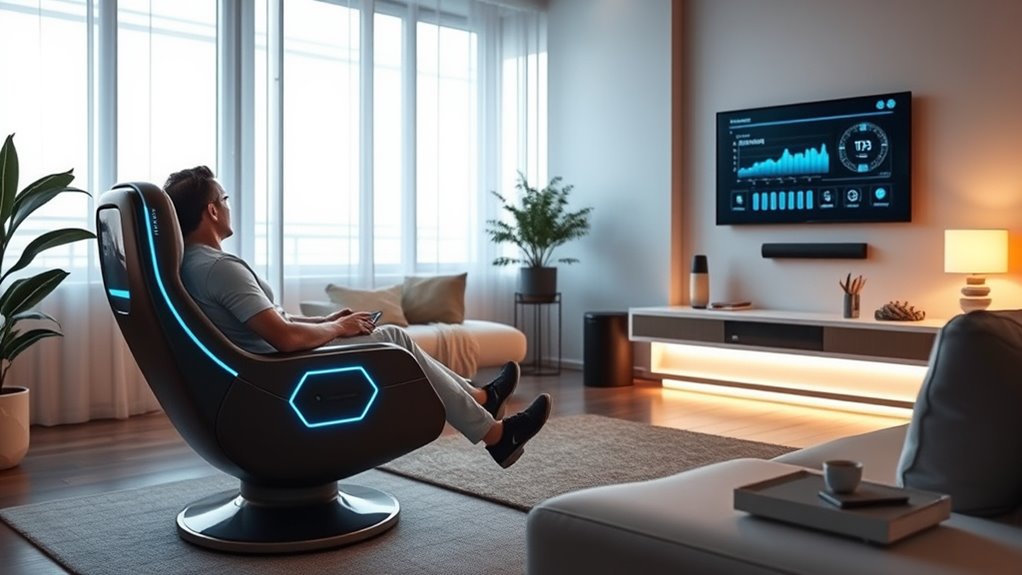 personalized health optimization strategies