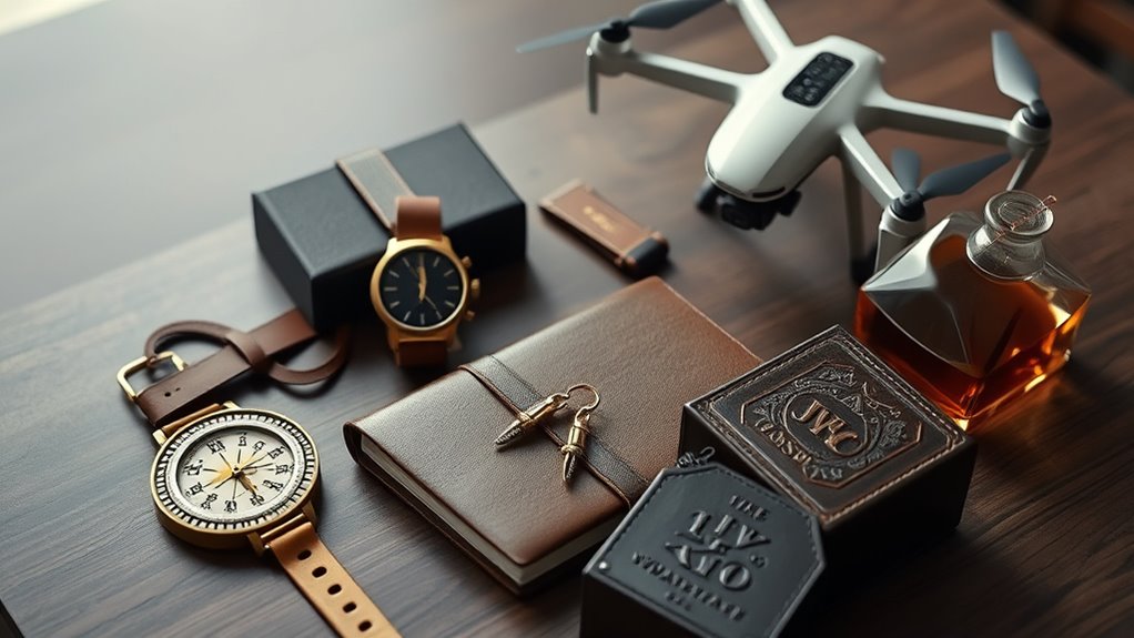 personalized practical quality presentation