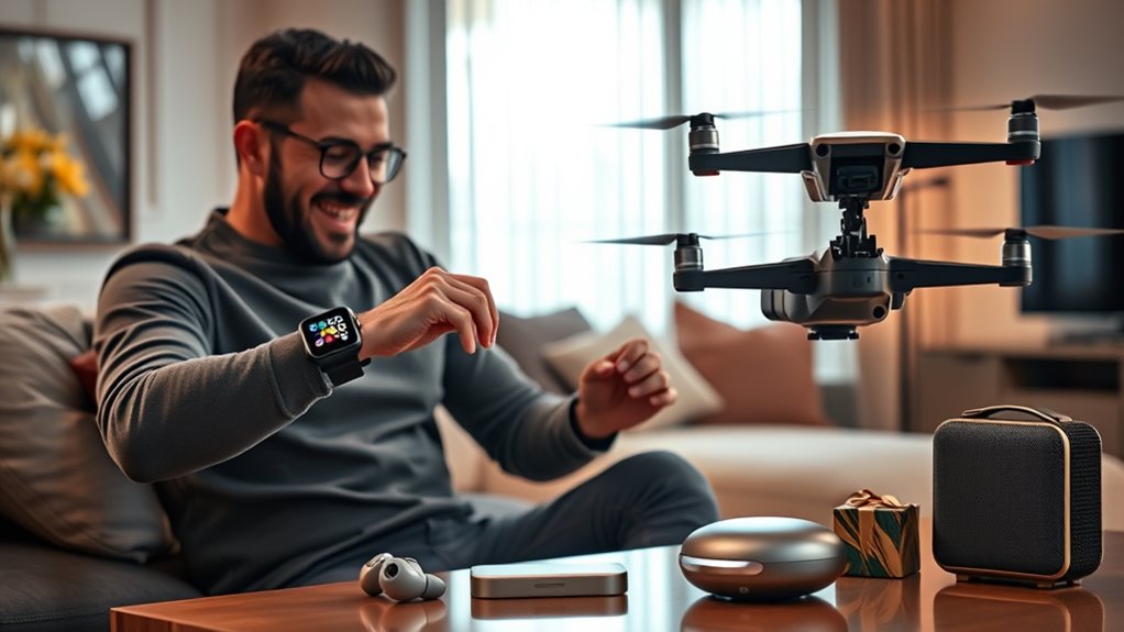 practical compatible personalized durable