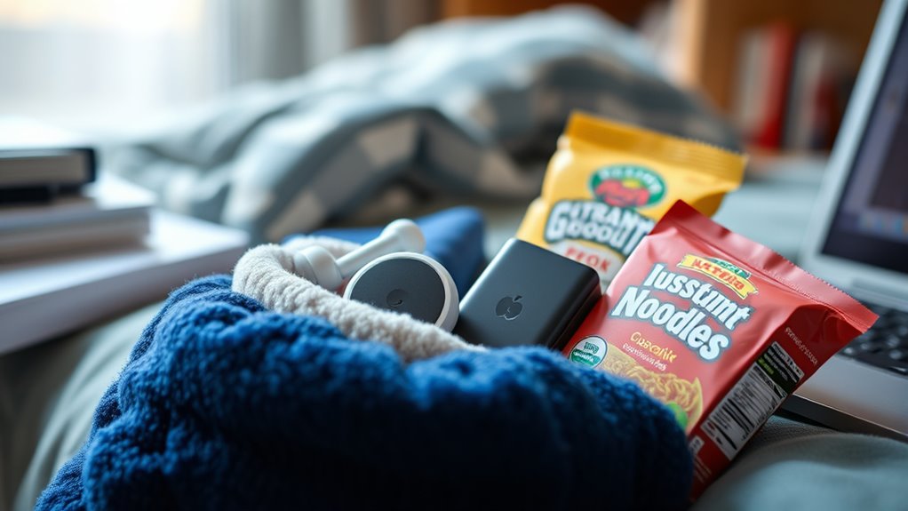 practical personal durable gifts