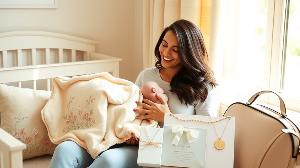 practical personalized durable gifts