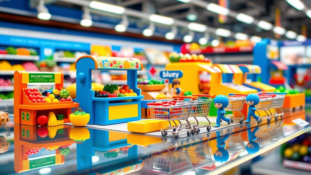 price size features durability