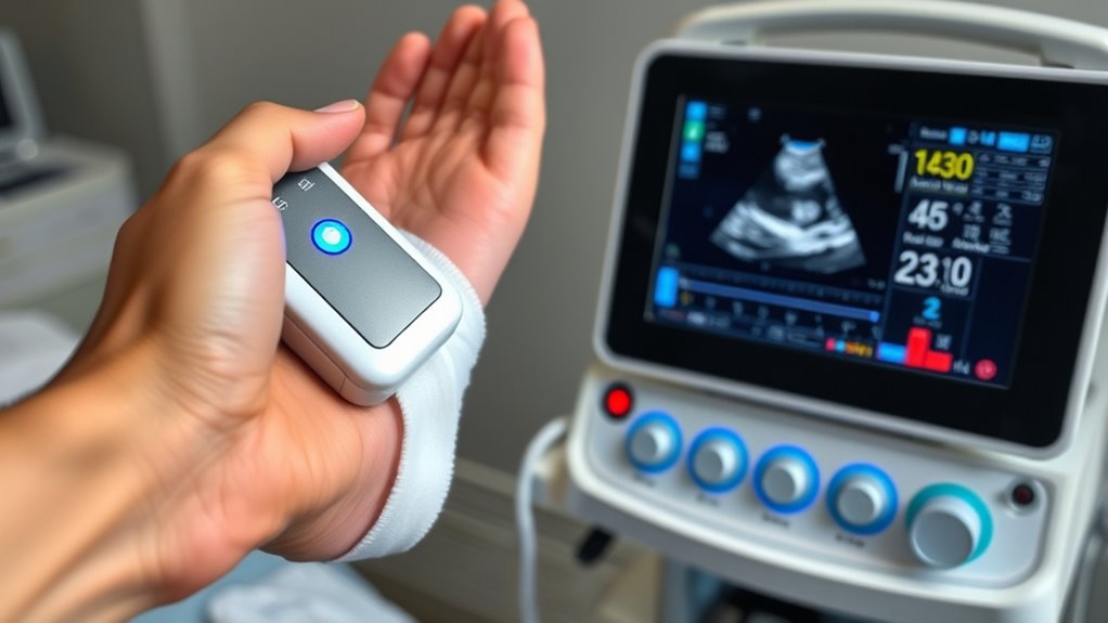 professional durability training effectiveness