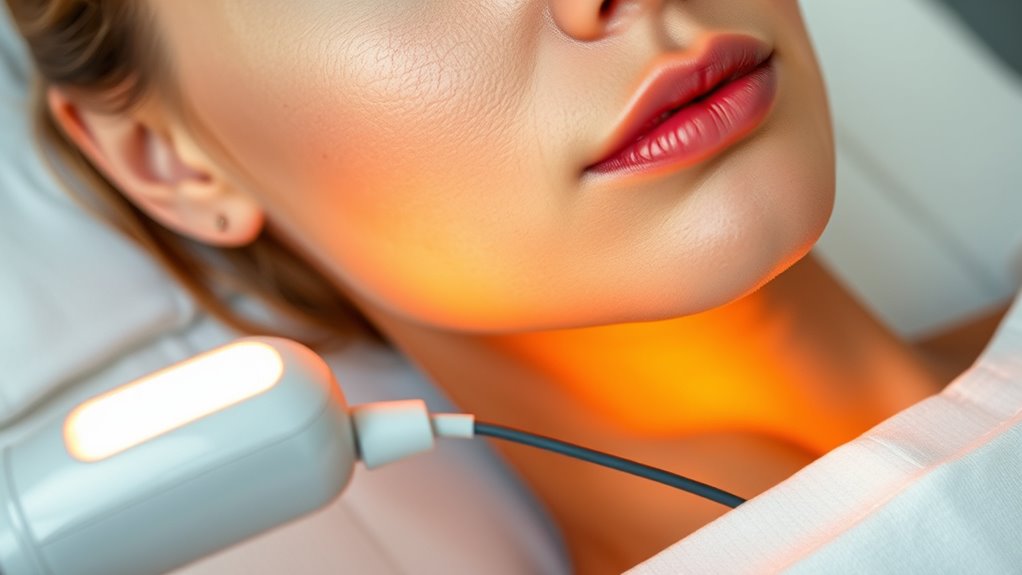 proper device calibration and compliance