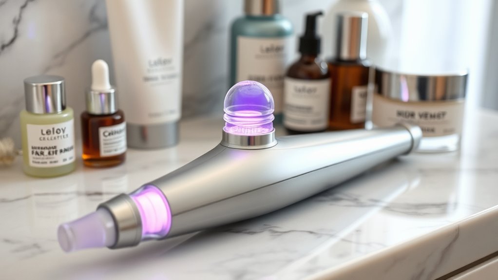 proper technique and consistency