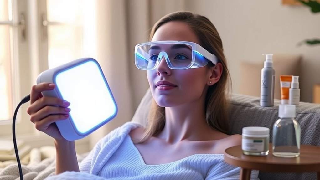 protect hydrate limit exposure