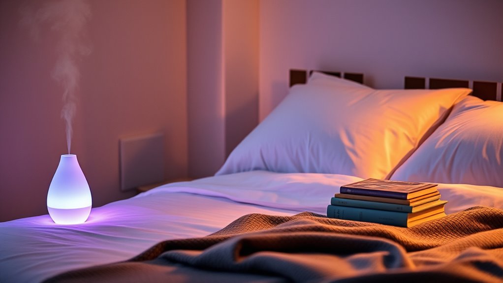 relaxation gadgets for sleep