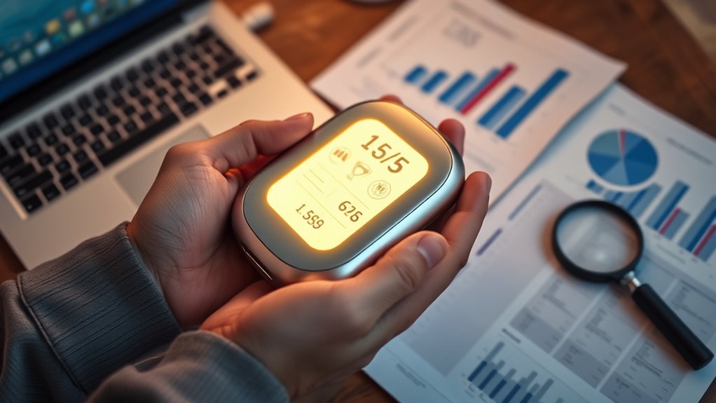 research verify compare evaluate