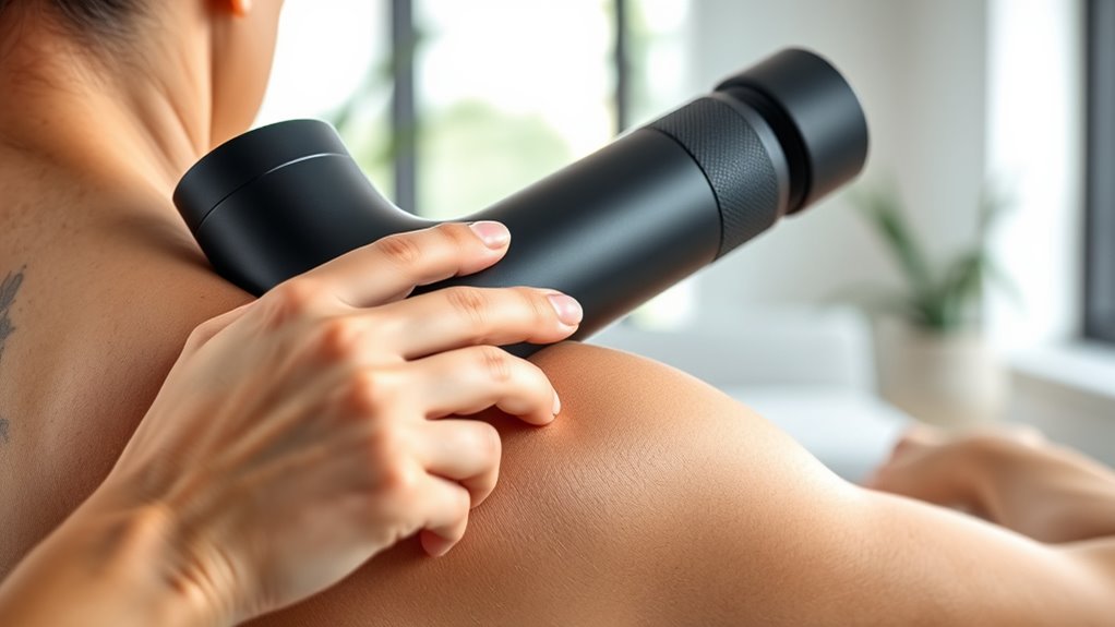 safe use for vulnerable groups