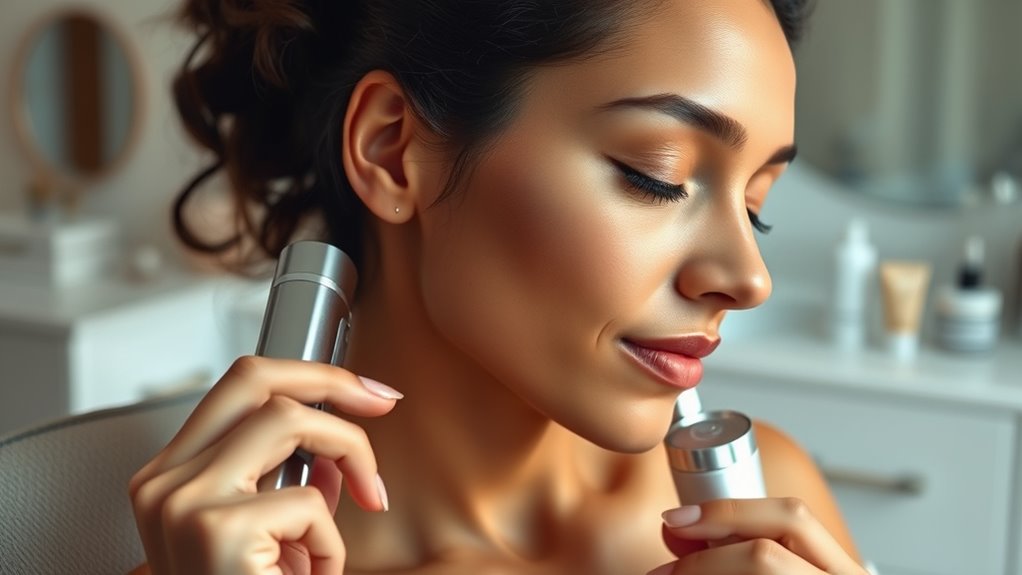 safety science technique certification