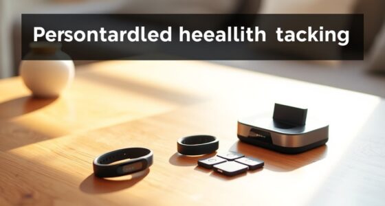 selecting the perfect wellness device