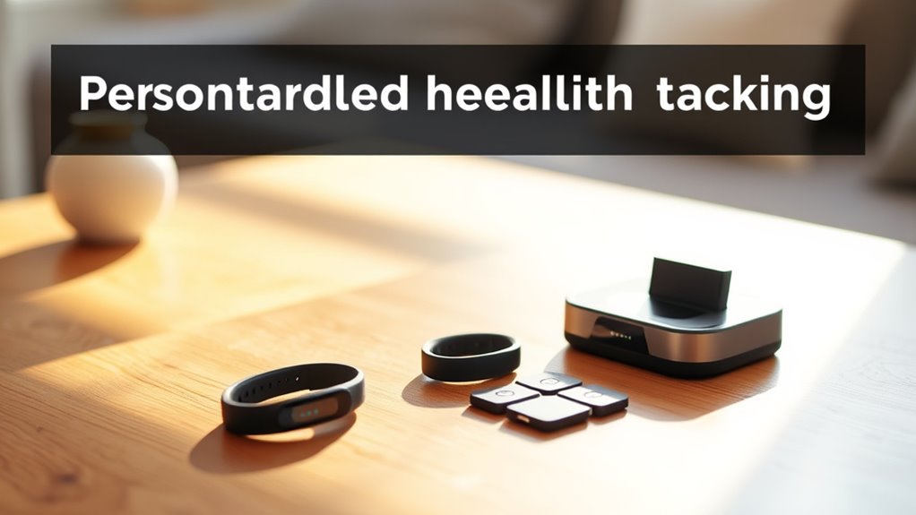 selecting the perfect wellness device