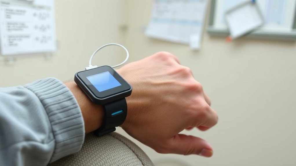 sensitive skin and pregnancy