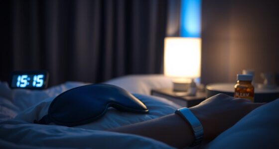 shift work sleep strategies