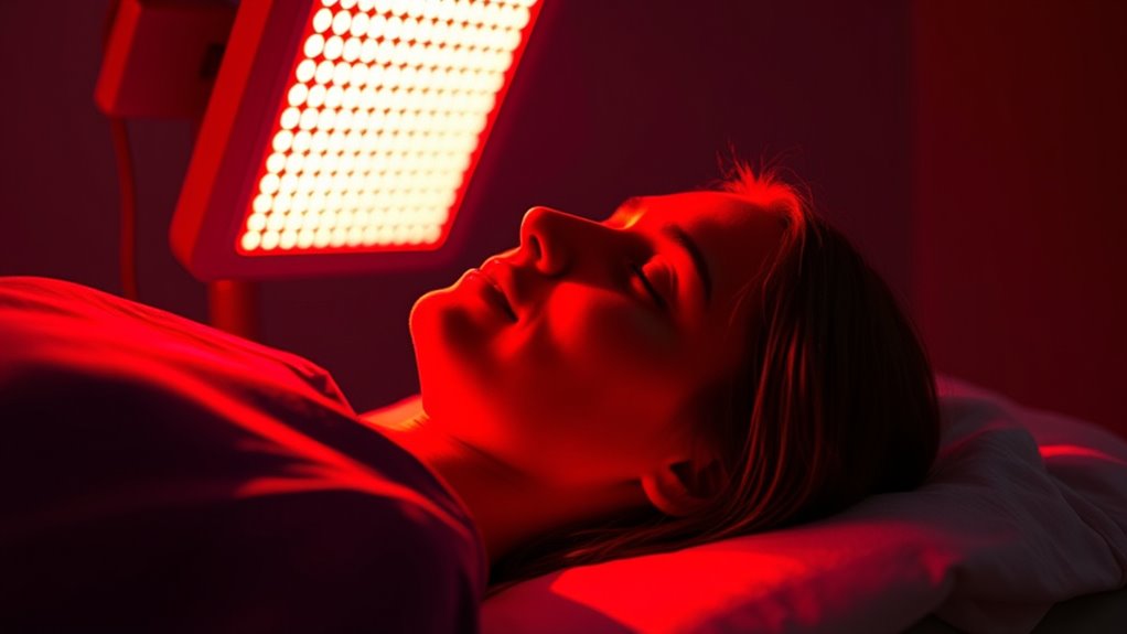 skin absorption and safety