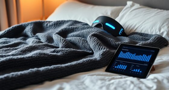 sleep enhancement methods comparison