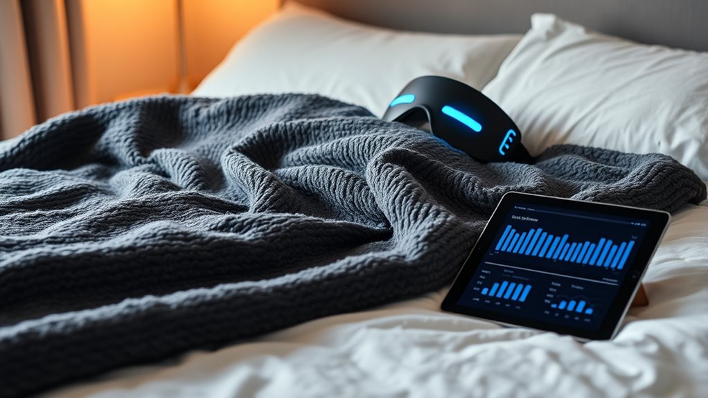 sleep enhancement methods comparison