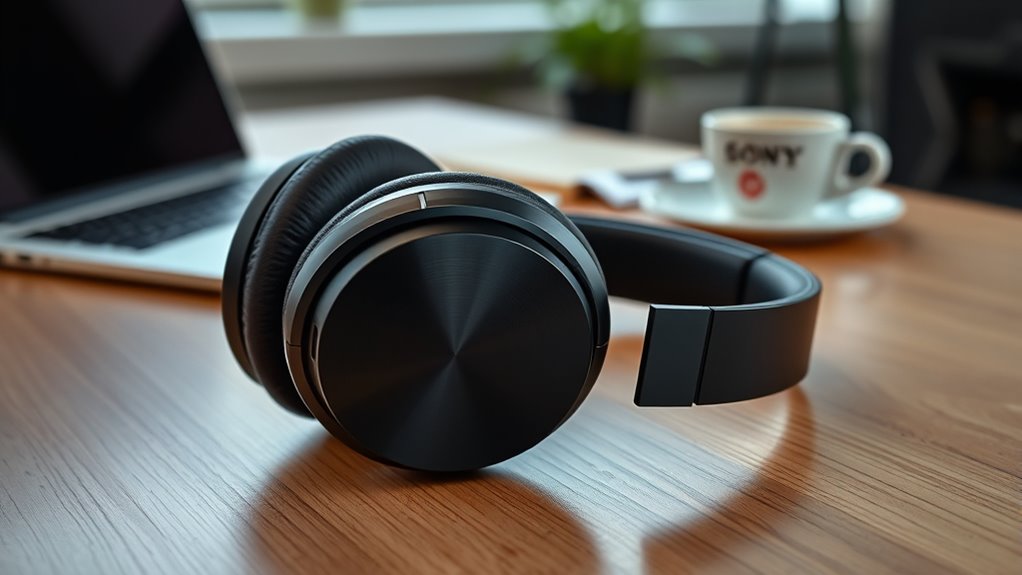 sound comfort connectivity battery