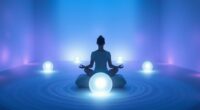 sound vibration meditation devices