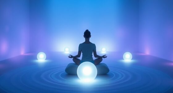 sound vibration meditation devices