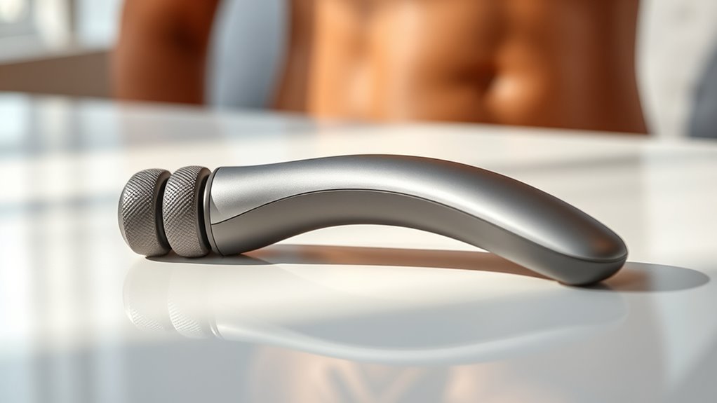 stimulate circulation break fat