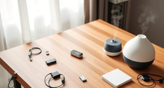 streamlining health technology choices