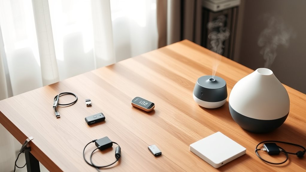 streamlining health technology choices