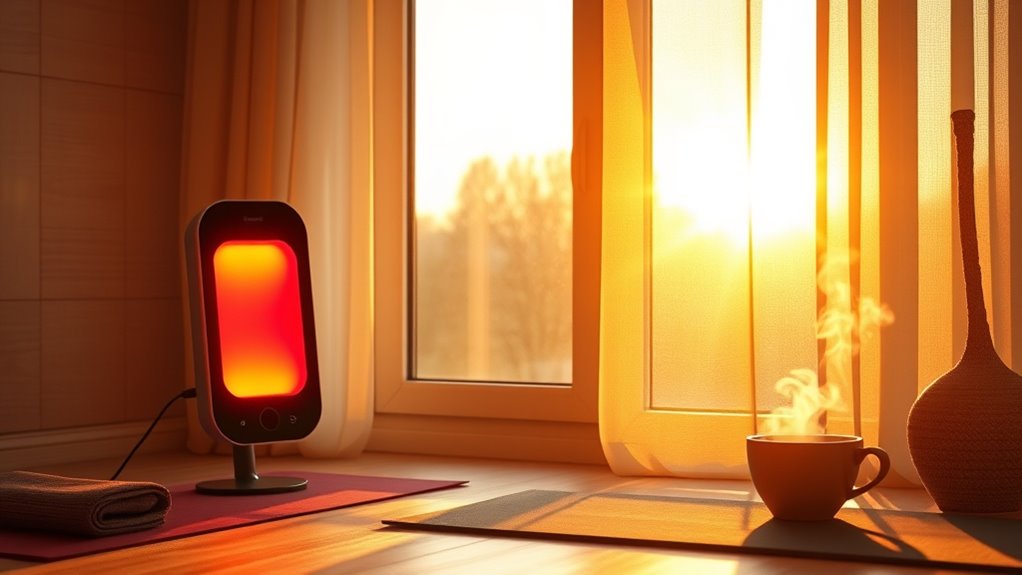 tailor sessions to goals