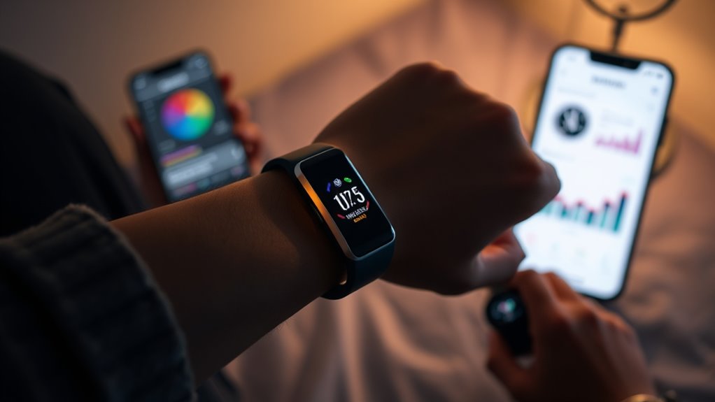 tailor wellness to individual