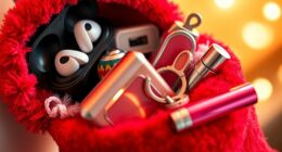 teen stocking stuffer ideas