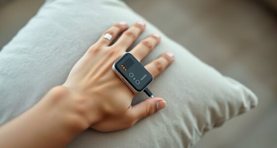 tens units for arthritis